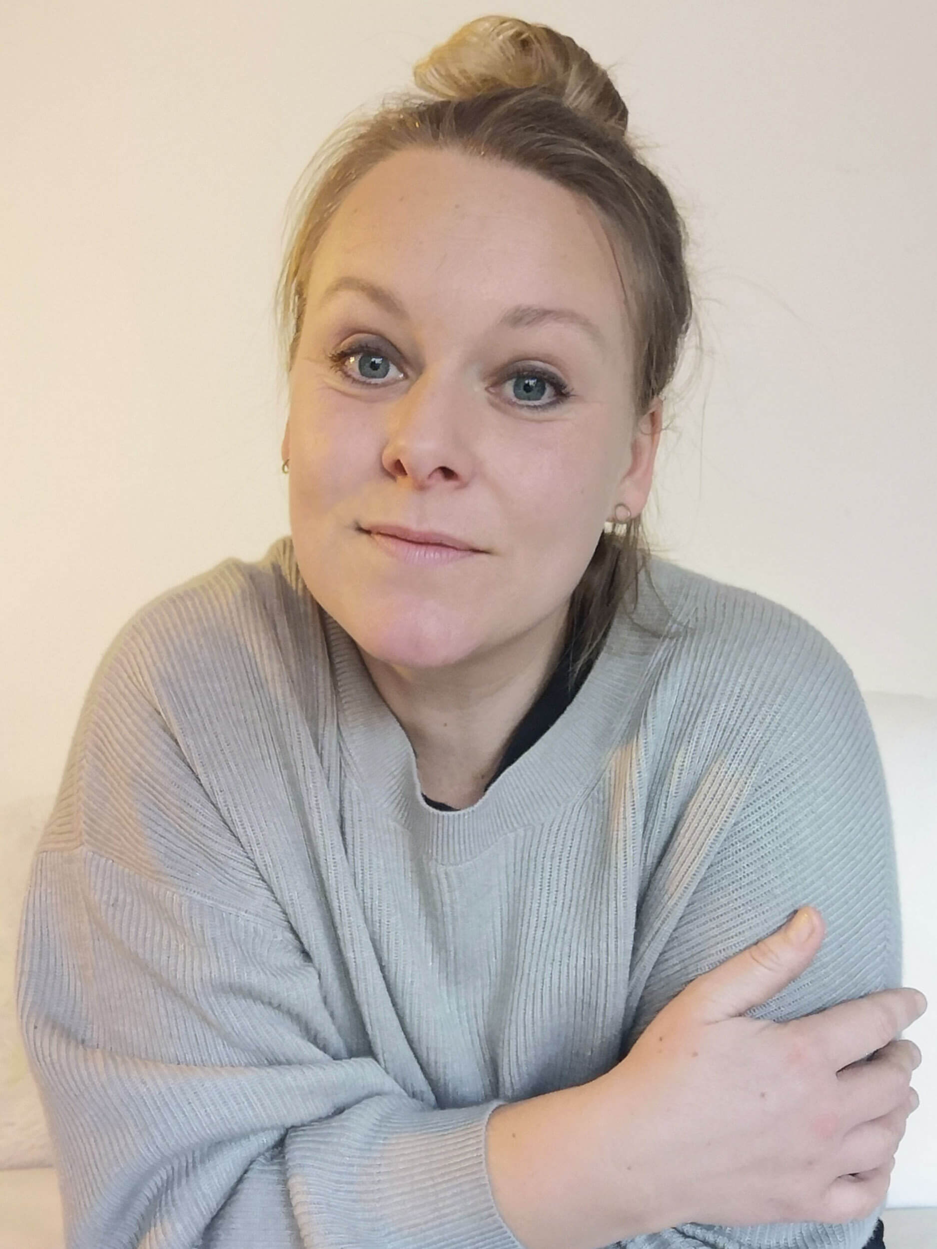 Sina Wurm Interior Designerin Wien